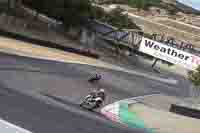 Laguna-Seca;event-digital-images;motorbikes;no-limits;peter-wileman-photography;trackday;trackday-digital-images
